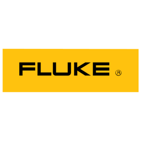 WI-FI/BLE MODULE - MODULO WI-FI/BLE FLUKE-177X