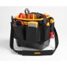 TB25 - Borsa porta attrezzi Fluke TB25