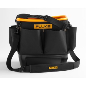 TB25 - Borsa porta attrezzi Fluke TB25