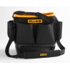 TB25 - Borsa porta attrezzi Fluke TB25