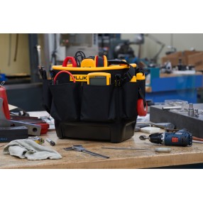 TB25 - Borsa porta attrezzi Fluke TB25