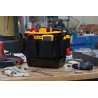TB25 - Borsa porta attrezzi Fluke TB25