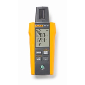 IRR2-BT - Misuratore di irraggiamento solare