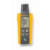 IRR2-BT - Misuratore di irraggiamento solare