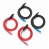 TL1000-MC4 - Set di puntali per test TL1000-MC4
