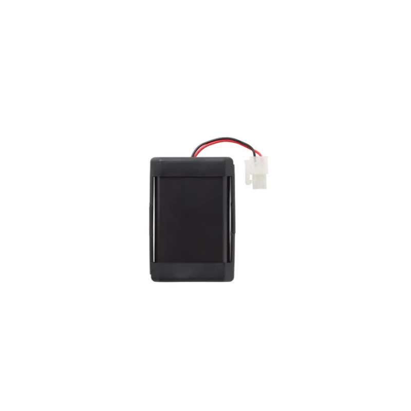 177X BATT W/HOUSING - BATTERIA AGLI IONI DI LITIO 177X