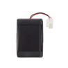 177X BATT W/HOUSING - BATTERIA AGLI IONI DI LITIO 177X
