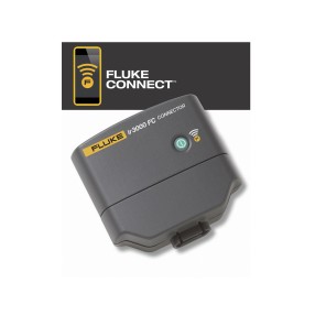 Connettore infrarossi Fluke Connect     