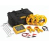 1623-2 KIT - KIT TESTER DI TERRA GEO BASIC           