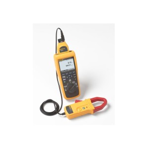 BT510 - Fluke BT510 Battery Analyzer            