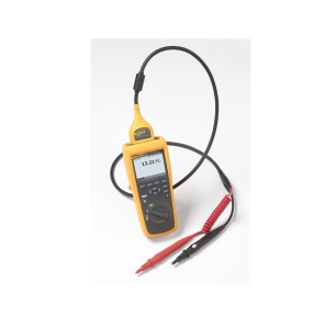 BT510 - Fluke BT510 Battery Analyzer            