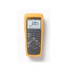 BT510 - Fluke BT510 Battery Analyzer            