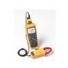 BT520 - Fluke BT520 Battery Analyzer            