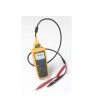 BT520 - Fluke BT520 Battery Analyzer            