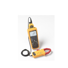 BT521 - Fluke BT521 Advanced Battery Analyzer   