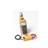 BT521 - Fluke BT521 Advanced Battery Analyzer   