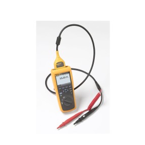 BT521 - Fluke BT521 Advanced Battery Analyzer   