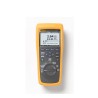 BT521 - Fluke BT521 Advanced Battery Analyzer   