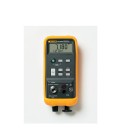 718 1G - Calibratore di pressione -1/+1 PSI, -69,