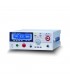 GPT-9801 - ELECTRICAL SAFETY TESTER                