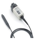 TDP1500 - Differential Probe  1.5 GHz, 1X/10X, +/I