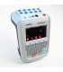 RIGEL UNI PULSE 400 - Analizzatore per defibrillatori