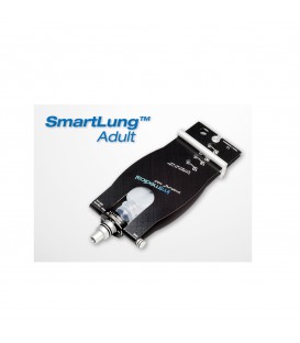 SMART LUNG ADULT - SMART LUNG ADULT