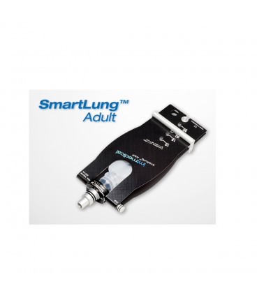 SMART LUNG ADULT - SMART LUNG ADULT