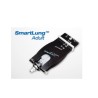 SMART LUNG ADULT - SMART LUNG ADULT