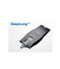 EASY LUNG - EASY LUNG 300.756.100