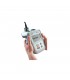 RIGEL SAFETEST 60 - Safety Tester medicale std. 62353/60601