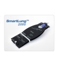 SMART LUNG 2000 - Simulatore di polmone 302.730.100