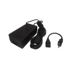 BC190/830 - CARICABATTERIE PER SERIE 190