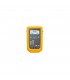 729 150G FC - Calibratore pressione automatico 10 Bar 