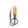 T6-1000 - Tester elettrico FieldSense 1000 V AC   