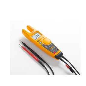 T6-1000 - Tester elettrico FieldSense 1000 V AC   