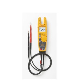 T6-600 - Tester elettrico FieldSense 600 V AC    