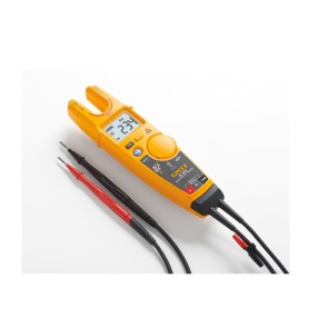 T6-600 - Tester elettrico FieldSense 600 V AC    