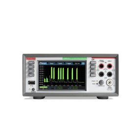 DMM6500 - 6-1/2 DIGIT BENCH/SYSTEM DIGITAL MULTIM 