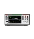 DAQ6510 - Data Acquisition and Multimeter System  