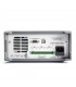 2231A-30-3 - Manual Triple Channel DC Power Supply   