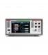 DAQ6510/7700 - Data Acquisition and Multimeter System d