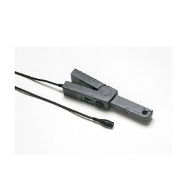 80I-110S - PINZA AMPEROMETRICA 100A RMS -BNC