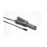 80I-110S - PINZA AMPEROMETRICA 100A RMS -BNC