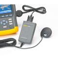GPS430-II - Modulo sincronizzazione GPS x serie 430-