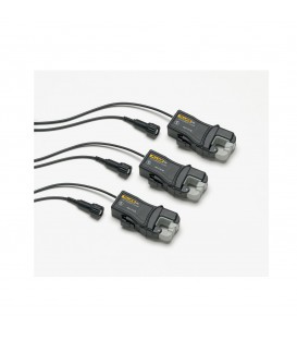 More about I5SPQ3 - AC CURRENT CLAMP