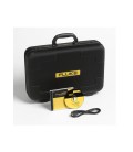 SCC290 - Kit accessori  software, cavo e valigiaI