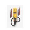 T5-600 - Tester per installatori 600V, 100A      