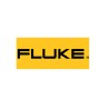 I5S-PR - Sonda di corrente per Fluke 1750, 5A