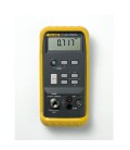 717 5000G - Calibratore di pressione 0-5000PSI, 0-34